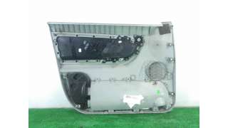 GUARNECIDO PUERTA DELANTERA DERECHA SKODA FABIA I (2005-2008) 1.4 TDI 70CV 1422CC - L.5861413 / 5J1867012
