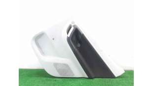 GUARNECIDO PUERTA TRASERA DERECHA SKODA FABIA I (2005-2008) 1.4 TDI 70CV 1422CC - L.5861415 / 5J6867212