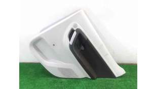 GUARNECIDO PUERTA TRASERA DERECHA SKODA FABIA I (2005-2008) 1.4 TDI 70CV 1422CC - L.5861415 / 5J6867212 2