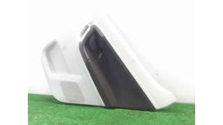 GUARNECIDO PUERTA TRASERA DERECHA SKODA FABIA I (2005-2008) 1.4 TDI 70CV 1422CC - L.5861415 / 5J6867212