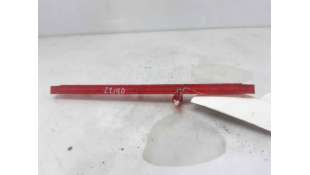 LUZ CENTRAL DE FRENO SKODA FABIA I (2005-2008) 1.4 TDI 70CV 1422CC - L.5861427 / 5J6945097FKZ 2