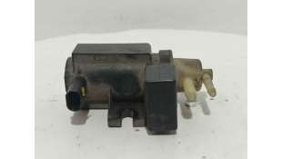 MANETA EXTERIOR DELANTERA DERECHA SKODA FABIA I (2005-2008) 1.4 TDI 70CV 1422CC - L.5861438 / 6R4837205DFKZ