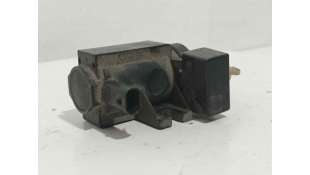 MANETA EXTERIOR DELANTERA DERECHA SKODA FABIA I (2005-2008) 1.4 TDI 70CV 1422CC - L.5861438 / 6R4837205DFKZ 2