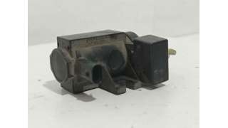 MANETA EXTERIOR DELANTERA DERECHA SKODA FABIA I (2005-2008) 1.4 TDI 70CV 1422CC - L.5861438 / 6R4837205DFKZ