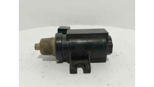 MANETA EXTERIOR PORTON SKODA FABIA I (2005-2008) 1.4 TDI 70CV 1422CC - L.5861440 / 5J0827895