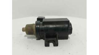 MANETA EXTERIOR PORTON SKODA FABIA I (2005-2008) 1.4 TDI 70CV 1422CC - L.5861440 / 5J0827895