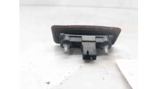 MANETA EXTERIOR PORTON SKODA FABIA I (2005-2008) 1.4 TDI 70CV 1422CC - L.5861440 / 5J0827895 2