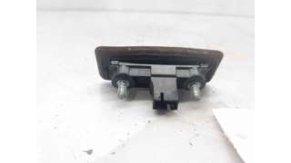 MANETA EXTERIOR PORTON SKODA FABIA I (2005-2008) 1.4 TDI 70CV 1422CC - L.5861440 / 5J0827895