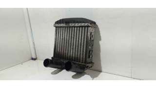 MANETA EXTERIOR TRASERA IZQUIERDA SKODA FABIA I (2005-2008) 1.4 TDI 70CV 1422CC - L.5861442 / 3B0837205GFKZ