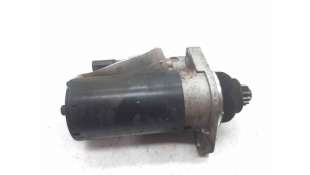 MOTOR ARRANQUE SKODA FABIA I (2005-2008) 1.4 TDI 70CV 1422CC - L.5861446 / 02T911024 2