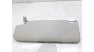 PARASOL DERECHO SKODA FABIA I (2005-2008) 1.4 TDI 70CV 1422CC - L.5861462 / 3T0857552