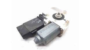 MOTOR ELEVALUNAS DELANTERO IZQUIERDO SEAT TOLEDO II (1998-2004) 1.9 TDI 110CV 1896CC - L.5861684 / 05074200