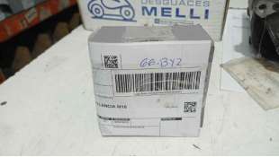 MOTOR ELEVALUNAS DELANTERO IZQUIERDO SEAT TOLEDO II (1998-2004) 1.9 TDI 110CV 1896CC - L.5861684 / 05074200 2