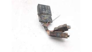 CAJA PRECALENTAMIENTO MITSUBISHI MONTERO (1989-1990) 2.5 TD (L044G, L049G) 95CV 2477CC - L.5861885 / MB606921