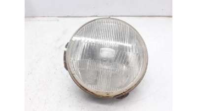 FARO DERECHO MITSUBISHI MONTERO (1989-1990) 2.5 TD (L044G, L049G) 95CV 2477CC - L.5861923 / MB283548