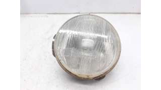 FARO DERECHO MITSUBISHI MONTERO (1989-1990) 2.5 TD (L044G, L049G) 95CV 2477CC - L.5861923 / MB283548