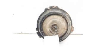 FARO DERECHO MITSUBISHI MONTERO (1989-1990) 2.5 TD (L044G, L049G) 95CV 2477CC - L.5861923 / MB283548
