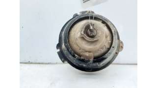 FARO DERECHO MITSUBISHI MONTERO (1989-1990) 2.5 TD (L044G, L049G) 95CV 2477CC - L.5861923 / MB283548