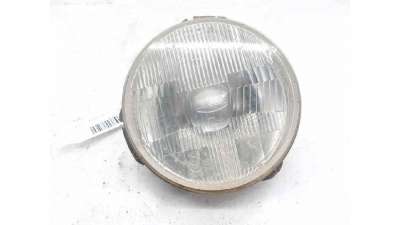 FARO IZQUIERDO MITSUBISHI MONTERO (1989-1990) 2.5 TD (L044G, L049G) 95CV 2477CC - L.5861924 / MB283548