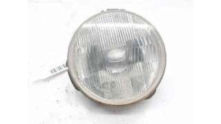 FARO IZQUIERDO MITSUBISHI MONTERO (1989-1990) 2.5 TD (L044G, L049G) 95CV 2477CC - L.5861924 / MB283548