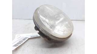 FARO IZQUIERDO MITSUBISHI MONTERO (1989-1990) 2.5 TD (L044G, L049G) 95CV 2477CC - L.5861924 / MB283548