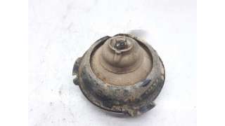 FARO IZQUIERDO MITSUBISHI MONTERO (1989-1990) 2.5 TD (L044G, L049G) 95CV 2477CC - L.5861924 / MB283548