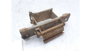 MANETA EXTERIOR PORTON MITSUBISHI MONTERO (1989-1990) 2.5 TD (L044G, L049G) 95CV 2477CC - L.5861952 / MB537414