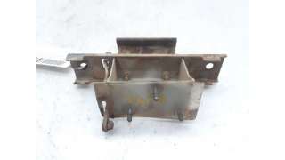 MANETA EXTERIOR PORTON MITSUBISHI MONTERO (1989-1990) 2.5 TD (L044G, L049G) 95CV 2477CC - L.5861952 / MB537414