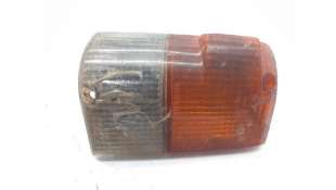 PILOTO DELANTERO DERECHO MITSUBISHI MONTERO (1989-1990) 2.5 TD (L044G, L049G) 95CV 2477CC - L.5861973 / MB283674