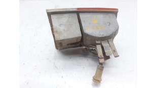 PILOTO DELANTERO DERECHO MITSUBISHI MONTERO (1989-1990) 2.5 TD (L044G, L049G) 95CV 2477CC - L.5861973 / MB283674 2