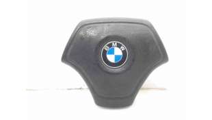 AIRBAG DELANTERO IZQUIERDO BMW 3 COMPACT (1995-2001) 318 TDS 90CV 1665CC - L.5862022 / 3310927623