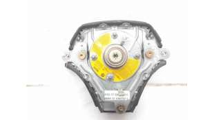AIRBAG DELANTERO IZQUIERDO BMW 3 COMPACT (1995-2001) 318 TDS 90CV 1665CC - L.5862022 / 3310927623 2