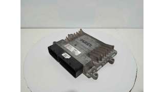 AIRBAG DELANTERO IZQUIERDO BMW 3 COMPACT (1995-2001) 318 TDS 90CV 1665CC - L.5862022 / 3310927623