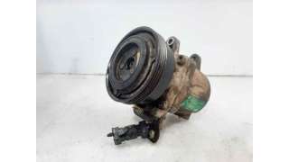 COMPRESOR AIRE ACONDICIONADO BMW 3 COMPACT (1995-2001) 318 TDS 90CV 1665CC - L.5862084 / 8390646 