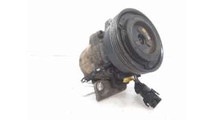 COMPRESOR AIRE ACONDICIONADO BMW 3 COMPACT (1995-2001) 318 TDS 90CV 1665CC - L.5862084 / 8390646  2