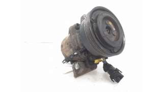 COMPRESOR AIRE ACONDICIONADO BMW 3 COMPACT (1995-2001) 318 TDS 90CV 1665CC - L.5862084 / 8390646 