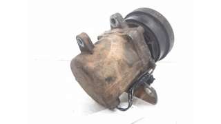 COMPRESOR AIRE ACONDICIONADO BMW 3 COMPACT (1995-2001) 318 TDS 90CV 1665CC - L.5862084 / 8390646 