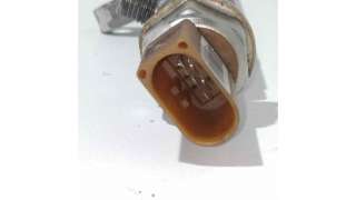 COMPRESOR AIRE ACONDICIONADO BMW 3 COMPACT (1995-2001) 318 TDS 90CV 1665CC - L.5862084 / 8390646 