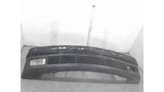 PARAGOLPES DELANTERO BMW 3 COMPACT (1995-2001) 318 TDS 90CV 1665CC - L.5862166 / 51111960279