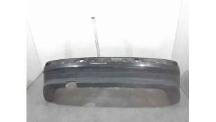 PARAGOLPES TRASERO BMW 3 COMPACT (1995-2001) 318 TDS 90CV 1665CC - L.5862167 / 51128222447
