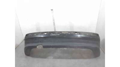 PARAGOLPES TRASERO BMW 3 COMPACT (1995-2001) 318 TDS 90CV 1665CC - L.5862167 / 51128222447