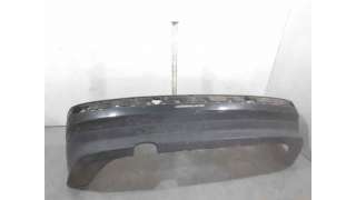 PARAGOLPES TRASERO BMW 3 COMPACT (1995-2001) 318 TDS 90CV 1665CC - L.5862167 / 51128222447
