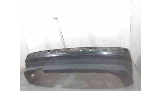 PARAGOLPES TRASERO BMW 3 COMPACT (1995-2001) 318 TDS 90CV 1665CC - L.5862167 / 51128222447