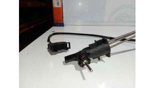 RETROVISOR DERECHO BMW 3 COMPACT (1995-2001) 318 TDS 90CV 1665CC - L.5862198 / 01117351 2