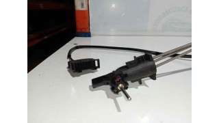 RETROVISOR DERECHO BMW 3 COMPACT (1995-2001) 318 TDS 90CV 1665CC - L.5862198 / 01117351