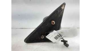 RETROVISOR DERECHO BMW 3 COMPACT (1995-2001) 318 TDS 90CV 1665CC - L.5862198 / 01117351