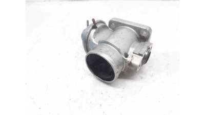 VALVULA EGR BMW 3 COMPACT (1995-2001) 318 TDS 90CV 1665CC - L.5862225 / 712247177