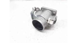 VALVULA EGR BMW 3 COMPACT (1995-2001) 318 TDS 90CV 1665CC - L.5862225 / 712247177