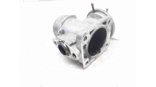 VALVULA EGR BMW 3 COMPACT (1995-2001) 318 TDS 90CV 1665CC - L.5862225 / 712247177