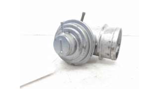 VALVULA EGR BMW 3 COMPACT (1995-2001) 318 TDS 90CV 1665CC - L.5862225 / 712247177
